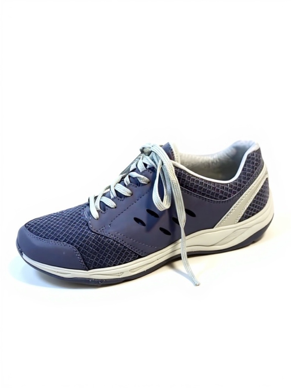 VIONIC sneakers size 10